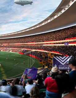 New-Perth-Stadium-Artist-Impression-Grab.jpg